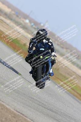 media/Mar-07-2022-Fun Track Dayz (Mon) [[9cc4a7dca7]]/Novice Group/10am (Sweeper)/